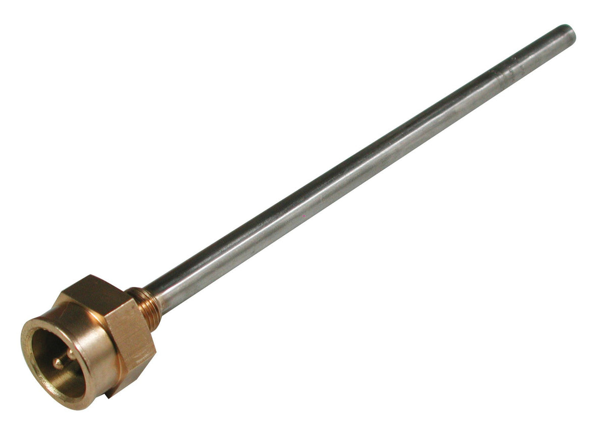Valterra Diamond Group (HR6P2 Replacement Heating Element - Image 1