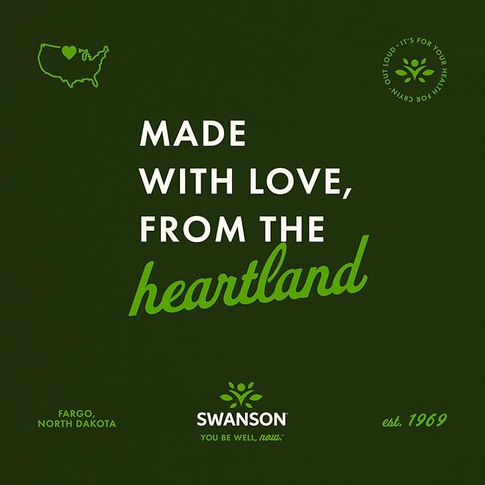 Swanson Activated Charcoal - Natural Supplement Supporting Healthy Absorption - Helps w/Bloating & Maintaining Bowel Regularity - (120 Capsules, 520mg per Serving) 2 Pack