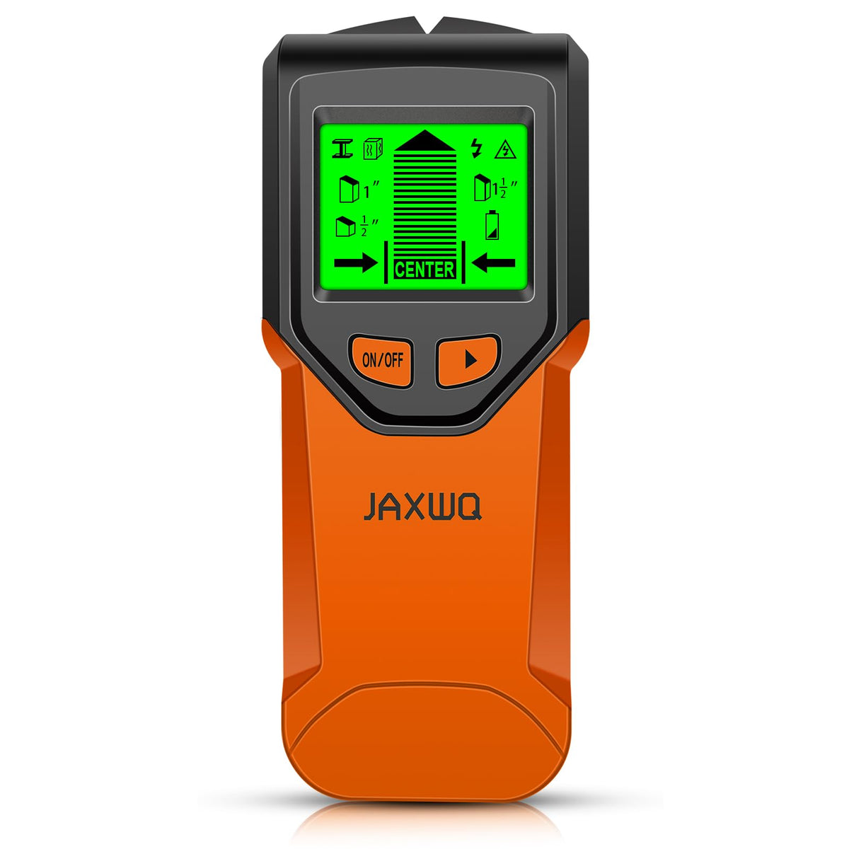 Stud Finder Wall Scanner - Image 1