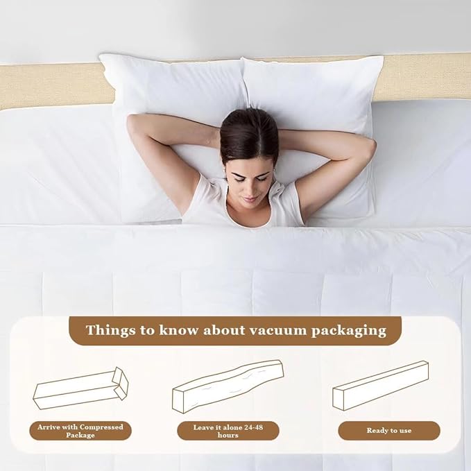 Bed Gap Filler,High-Density Bed Crack Filler with Removable Cover,Mattress Extender for Headboard Gap,Spacer Filler Between Mattress and Wall,Bed Wedge Gap Filler,Beige,78"x8"x12",King