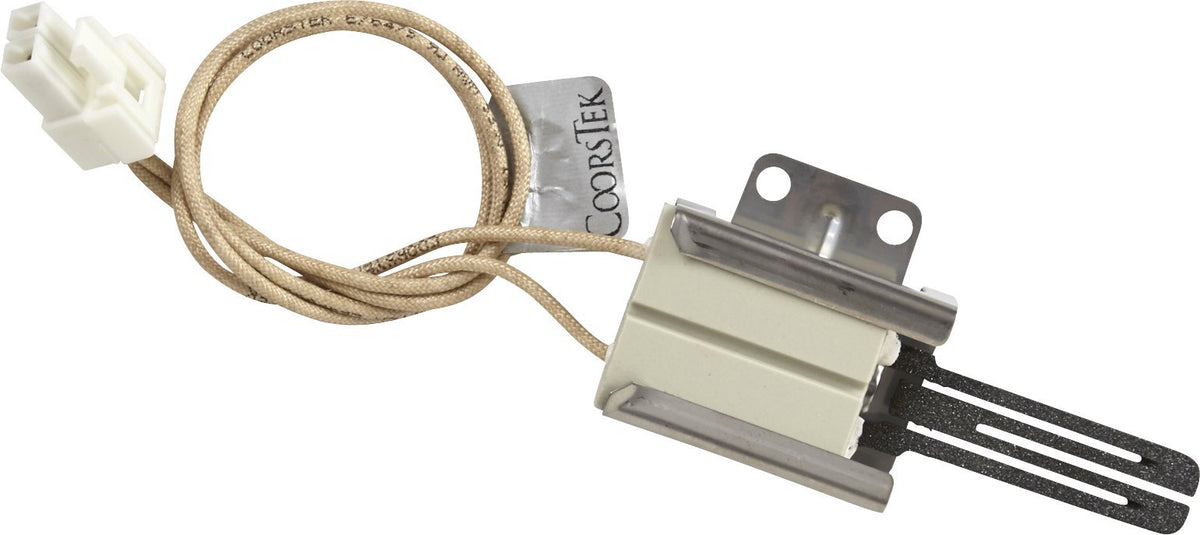 Frigidaire 316489403 Genuine OEM Burner Igniter for Ranges - Image 1