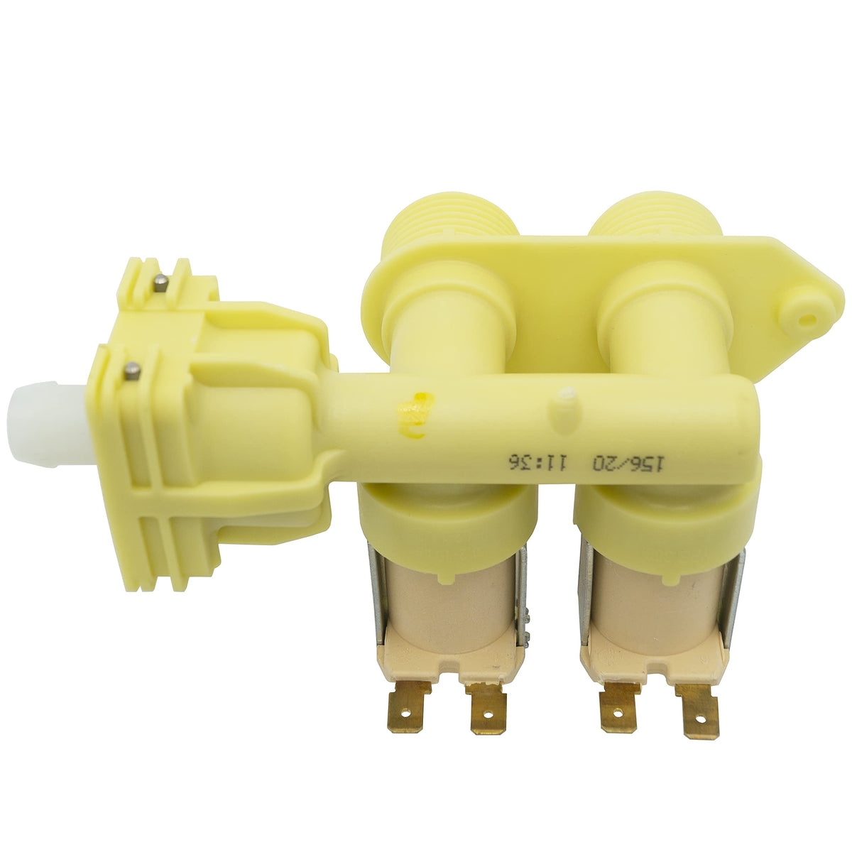 Supplying Demand 203741 Top Load Clothes Washer Water - Image 1