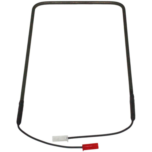 Supplying Demand 242044113 241940201 Refrigerator Freezer Defrost - Image 1