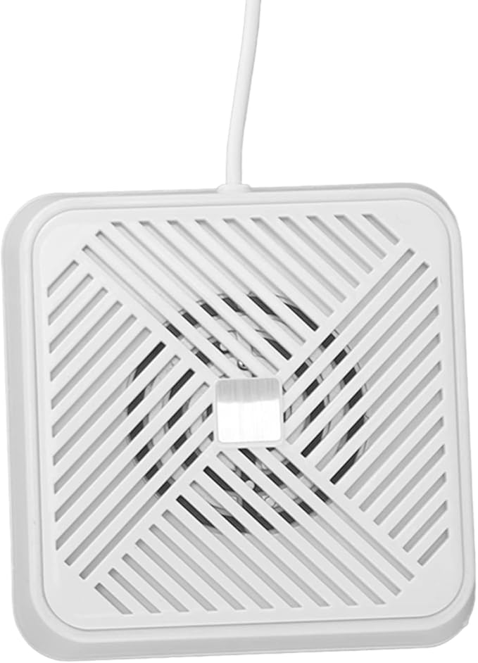 Portable Usb Dishwasher, Portable Dishwasher Washing Machine, Usb Dishwasher, Portable For Kitchen Sink, Compact White Dish Cleaner For Home Use