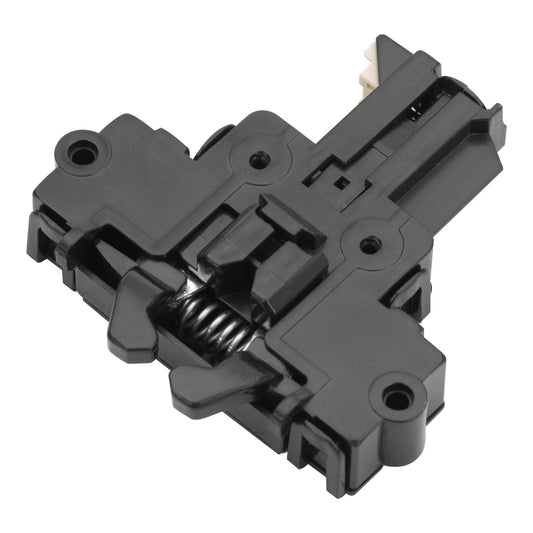 WD21X10490 Dishwasher Door Latch Dishwasher Replacement Parts - Image 1