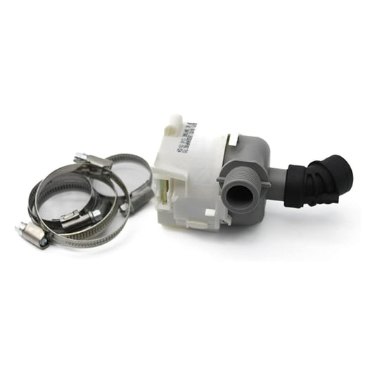 GE WD26X25104 Dishwasher Drain Pump Kit - Image 1