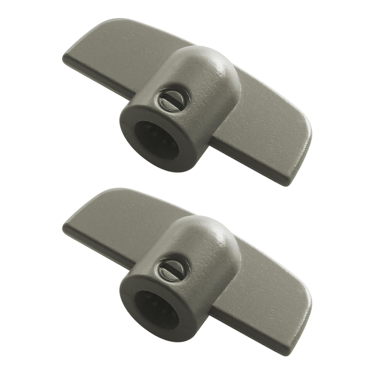 3/8" Window Crank Handle Replacement - Image 1