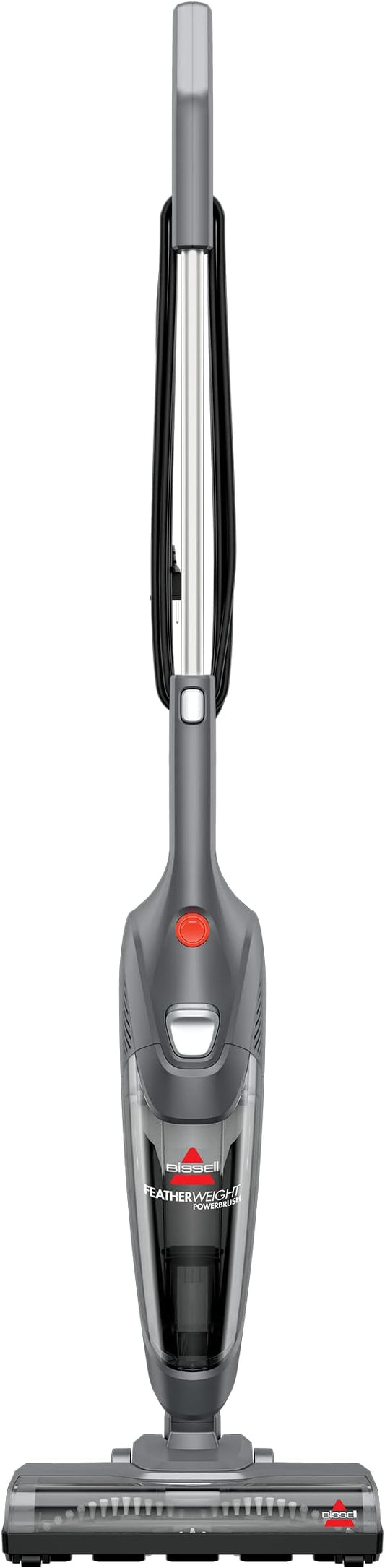 Bissell® Featherweight™ PowerBrush Vacuum, 2773A