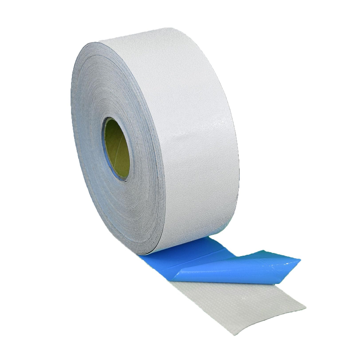 Reflective Pavement Marking Tape Slip-Resistant | Pet Essentials - Image 1