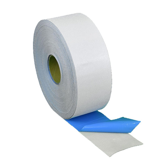 Reflective Pavement Marking Tape Slip-Resistant | Pet Essentials - Image 1