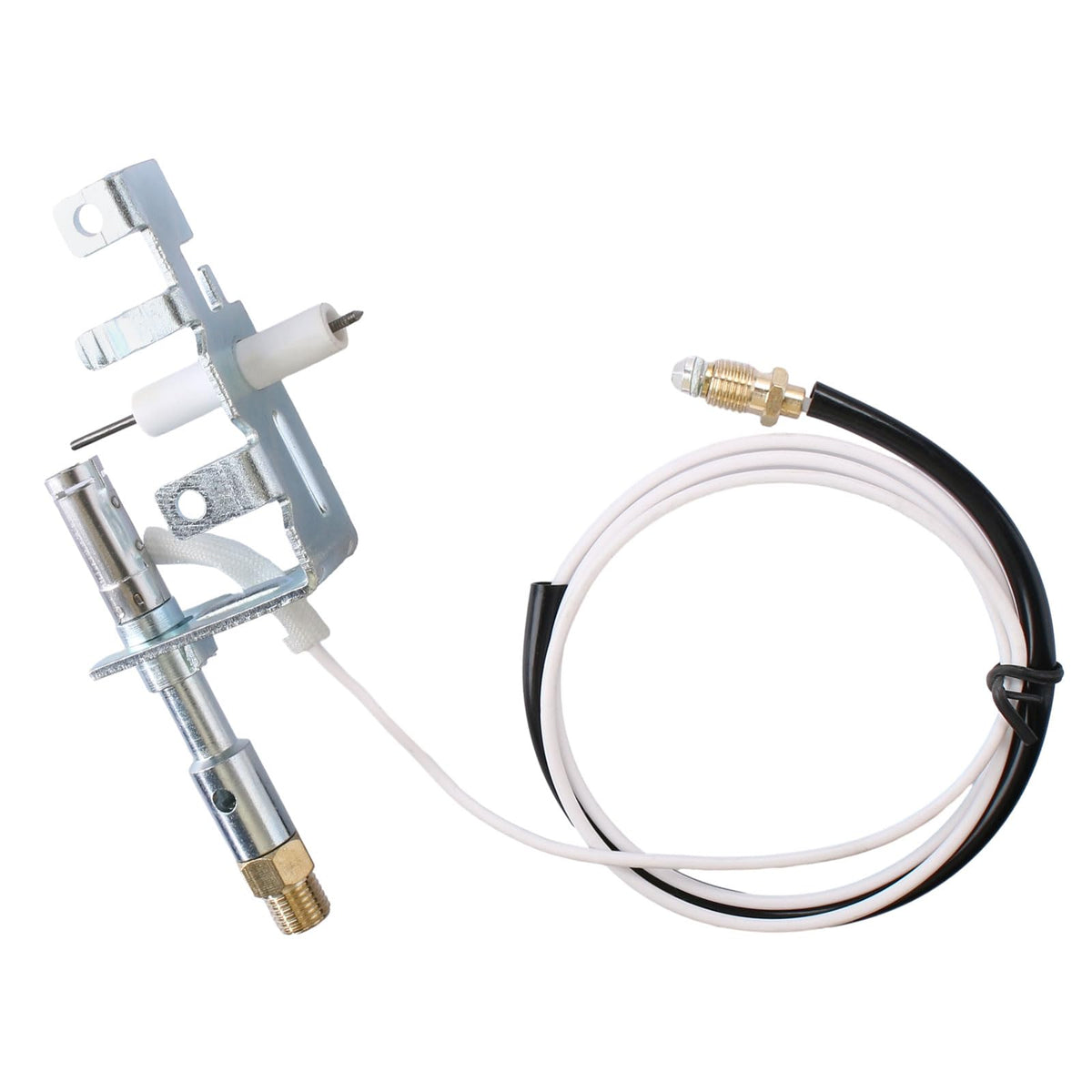 104286-01 ODS Pilot Assembly,Thermocouple Replacement Part - Image 1