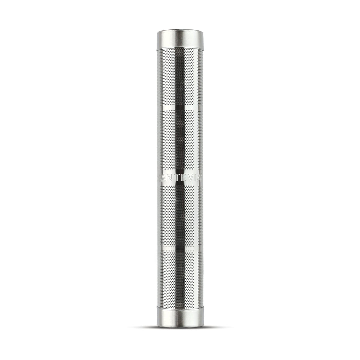 Santevia Water Bottle Filter - Image 1