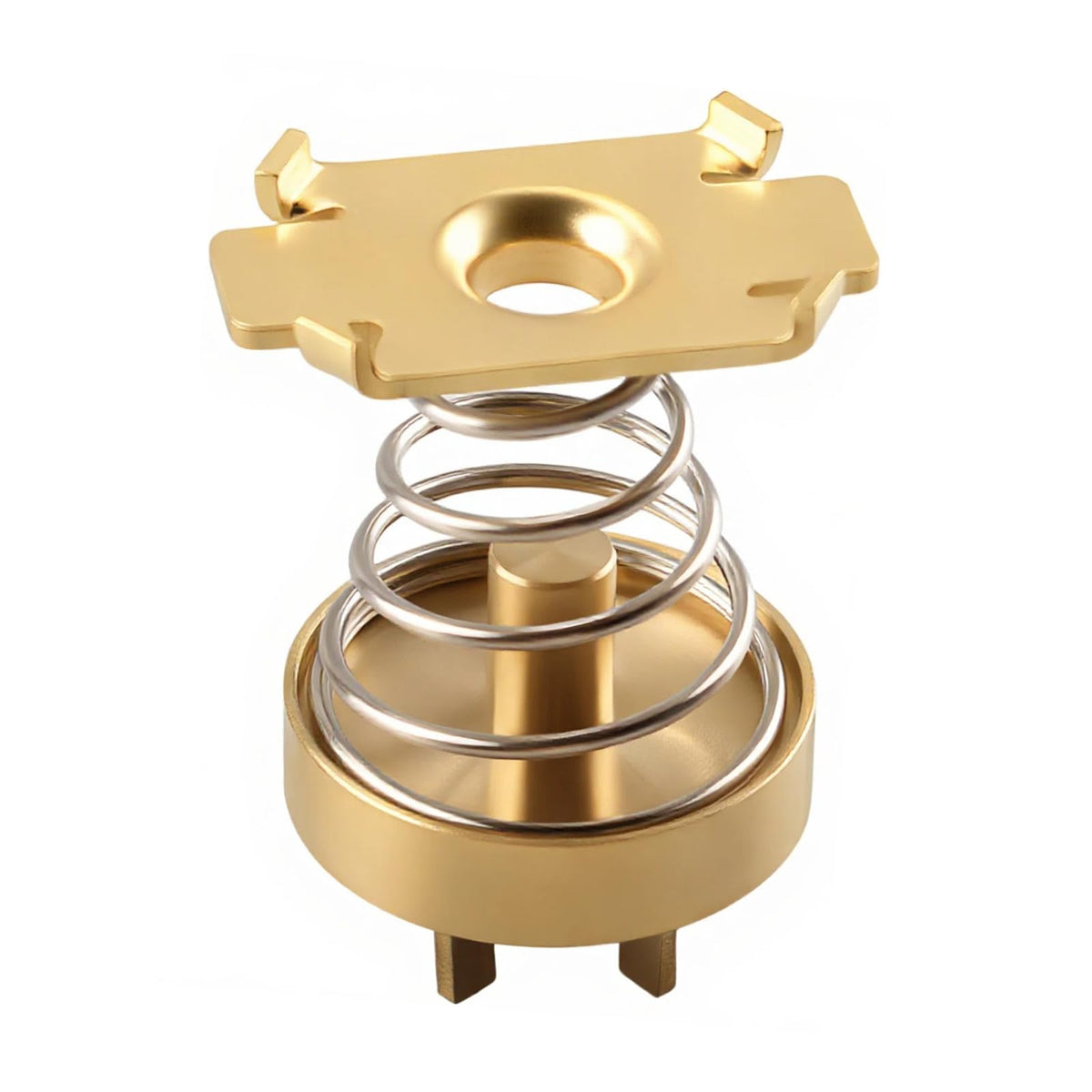905-051 765 Check Valve Assembly Repair Kit for Febco - Image 1