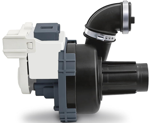 Upgraded W11084656 W10854710 Dishwasher Circulation Pump - Image 1