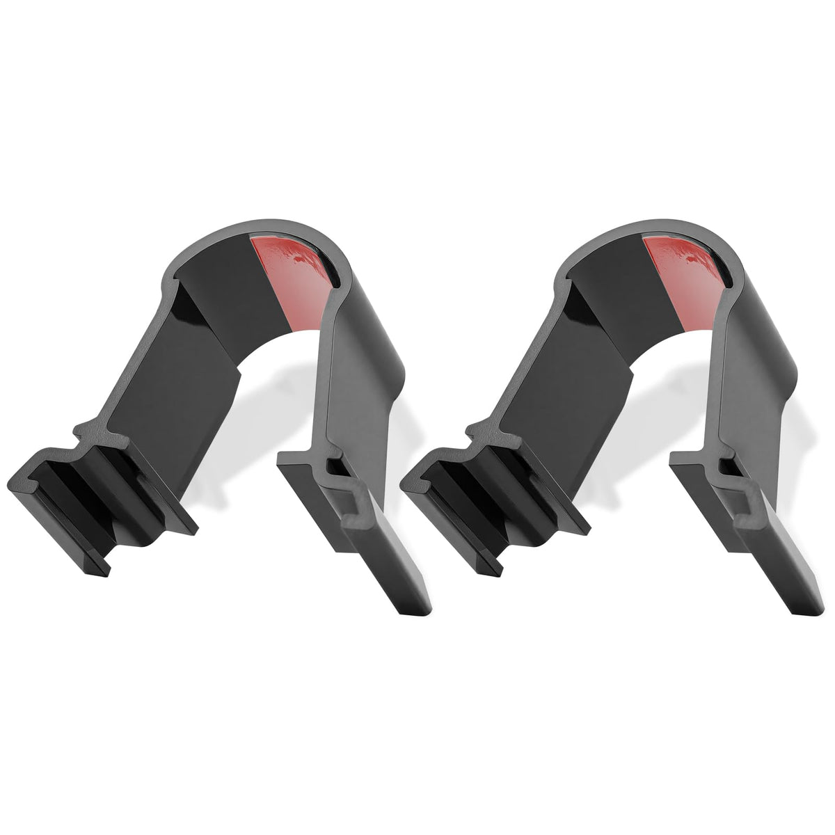 3313343000 Awning Lock Kit for Dometic A&E Sunchaser 8500 & SVC - Image 1