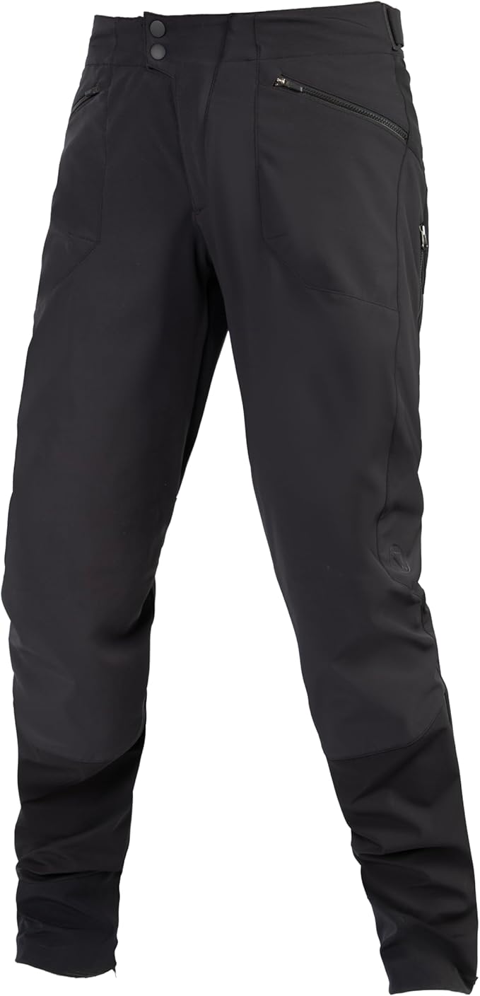 Endura Mens MT500 Spray Mountain Cycling Pants