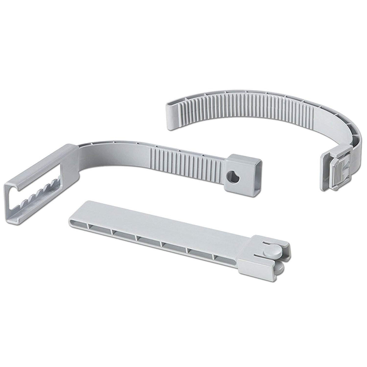 Intex Skimmer Hook & Adjuster Replacement for Easy Set - Image 1