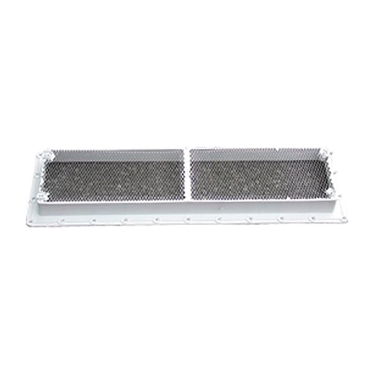 NORCOLD INC Norcold (616319BWH) Base for Refrigerator Vent - Image 1