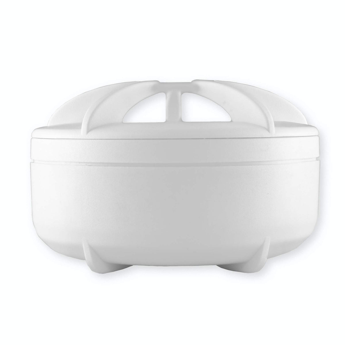 frient Water Leak Detector | Wireless Flood Alarm | Pet Essentials - Image 1