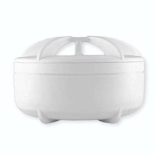 frient Water Leak Detector | Wireless Flood Alarm | Pet Essentials - Image 1