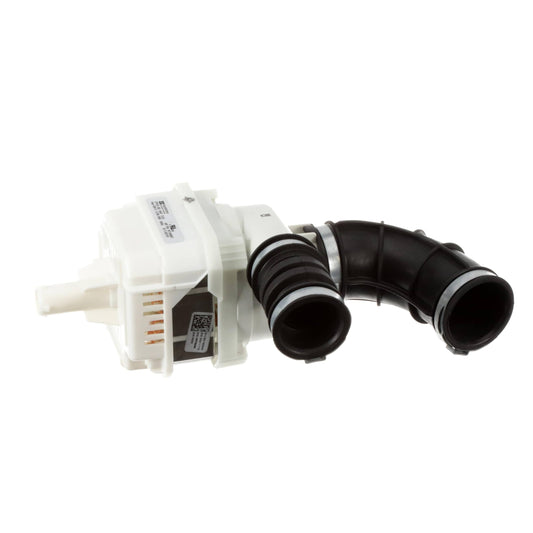 EvertechPRO W11462455 Dishwasher Circulation Pump Base - Image 1