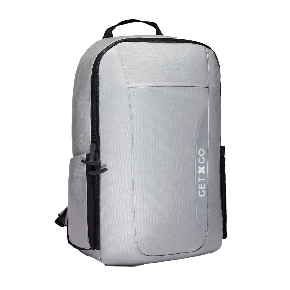 Fireproof Backpack – UL 94 V-0 & NFPA 701 Go Bag | | Travel Essentials - Image 1