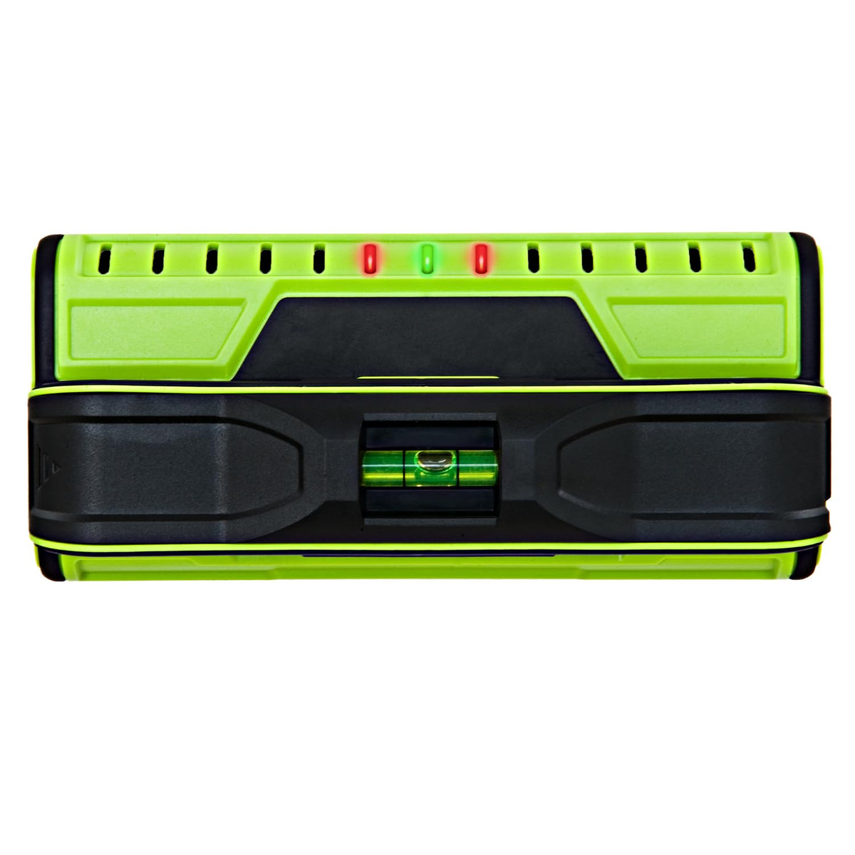 Franklin Sensors ProSensor T13 13-Sensor Stud Finder Wall - Image 1