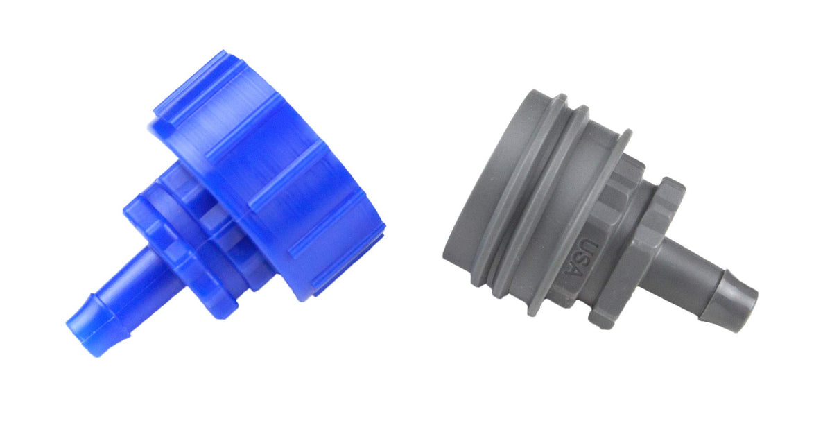 Sawyer Products SP110 Inline Hydration - Image 1