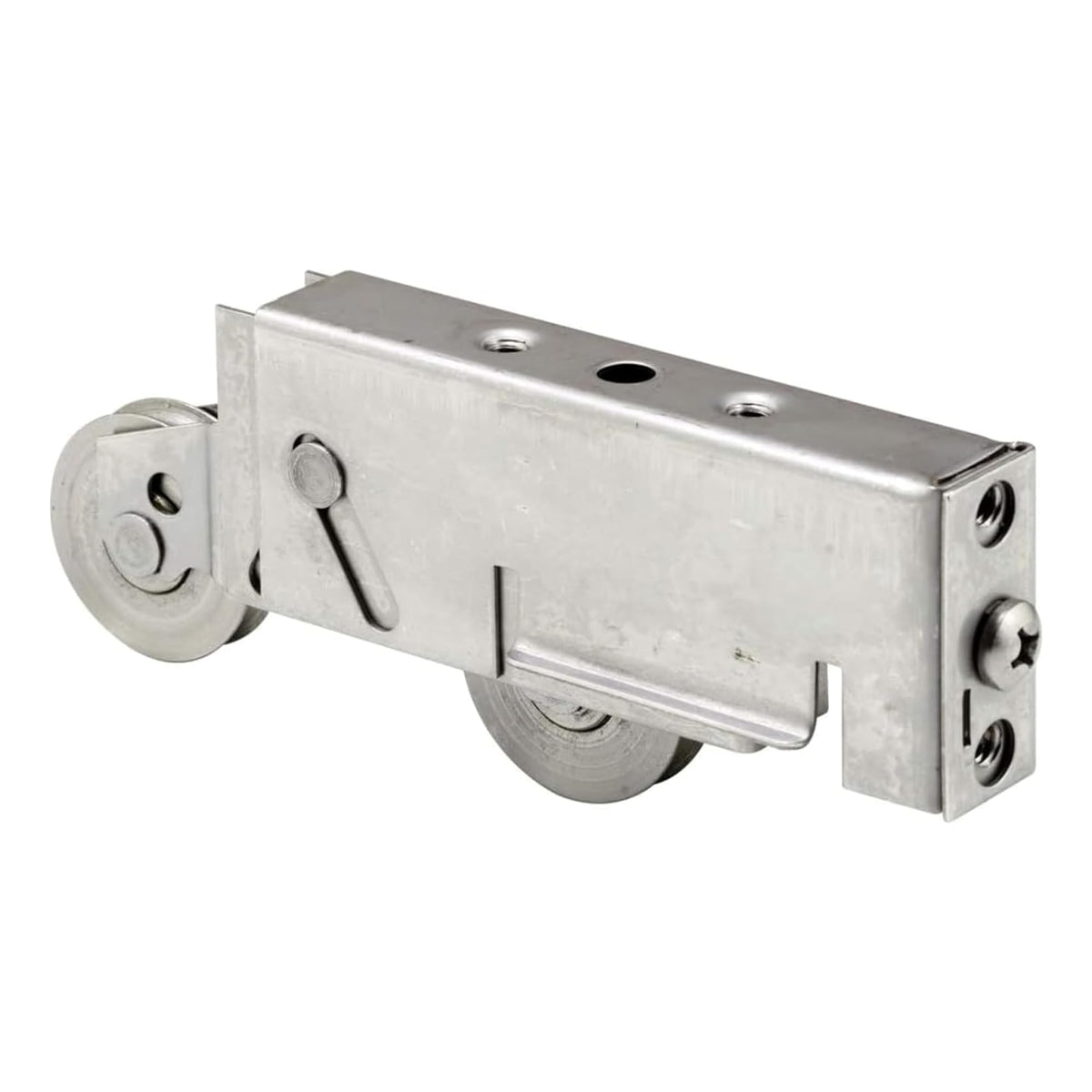 Fleetwood Tandem Door Roller for Sliding Patio Door | | Home Repair - Image 1