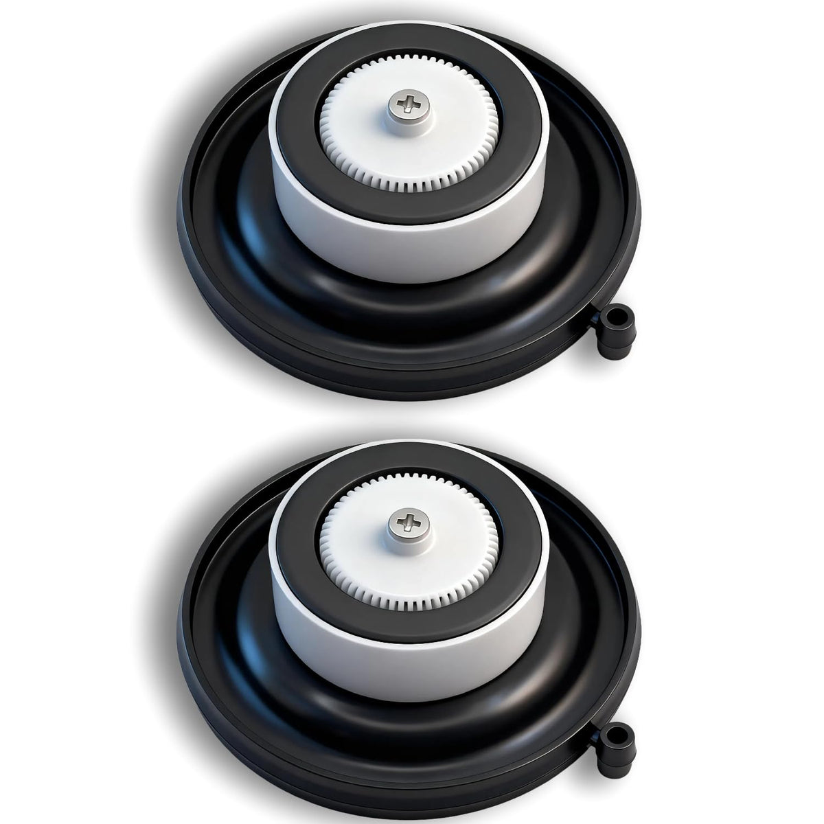 Replacement Diaphragm for Hunter 3/4" & 1" PGV, SRV - Image 1