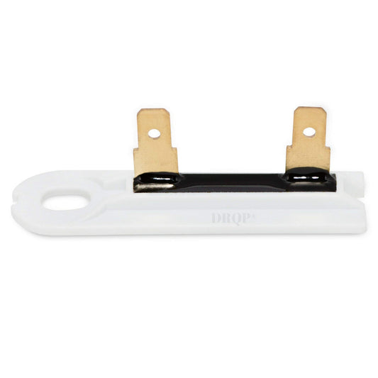 3392519 Dryer Thermal Fuse for Whirlpool Kenmore & Maytag - Image 1