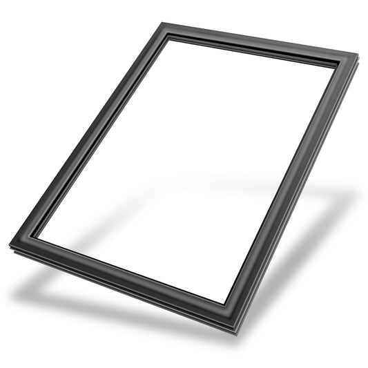 ARLBA 41.9"x28.6" 242193212 Refrigerator Door Gasket - Image 1