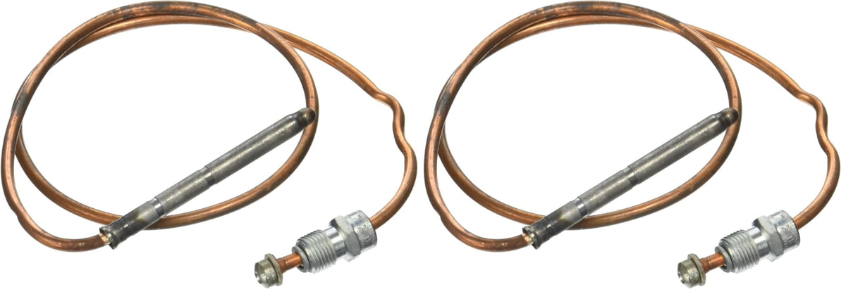Rheem SP6379M SP6379M-Thermocouple-19 in, Small (Pack of 2) - Image 1