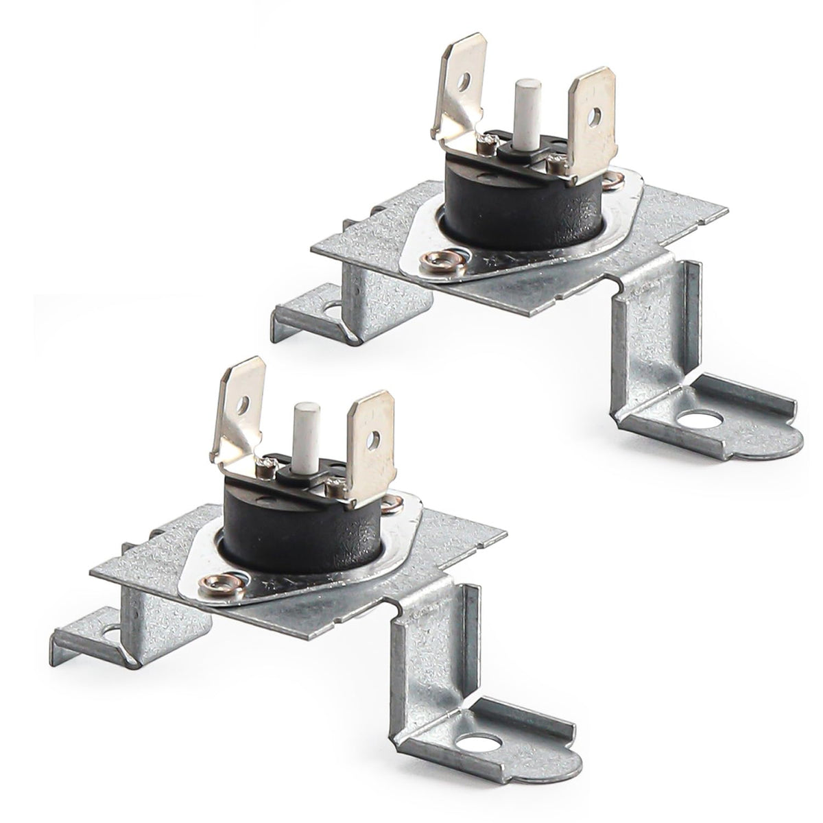 Seentech 6931EL3003C Dryer High Limit Thermostat - Exact - Image 1