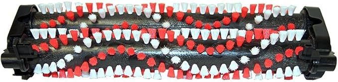 OEM Bissell 1548 ProHeat 2X Revolution Brushroll 1606431