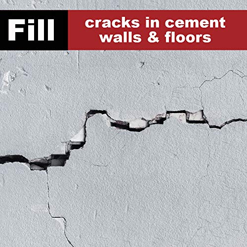 PC Products 72561 PC-Concrete Two-Part Epoxy Adhesive | Home Repair - Image 7