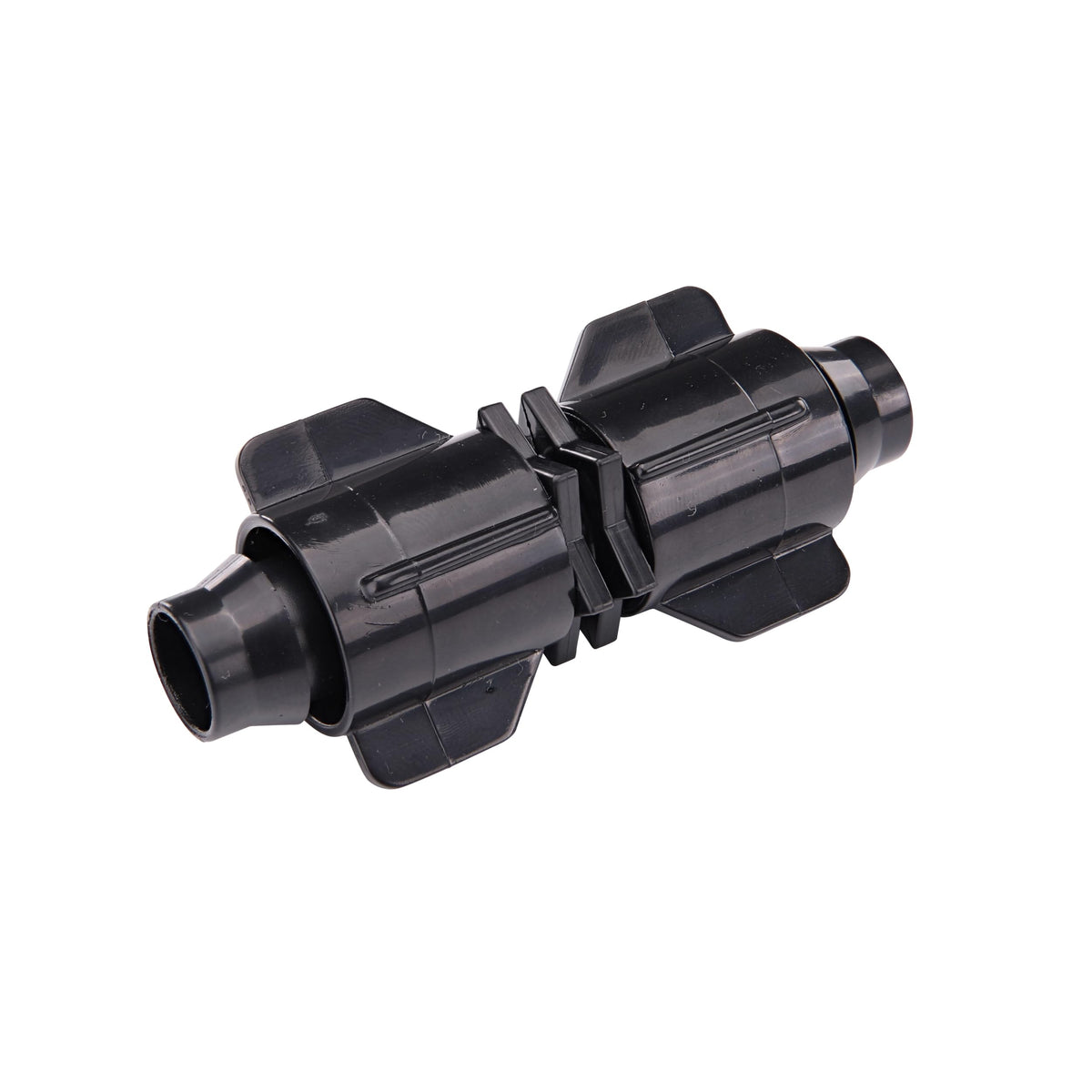 Raindrip S5600UB, Smart Loc Universal Coupling - Image 1