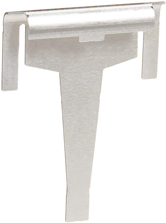 [DA61-06796A Clip OEM Mania] DA61-06796A NEW OEM Produced - Image 1