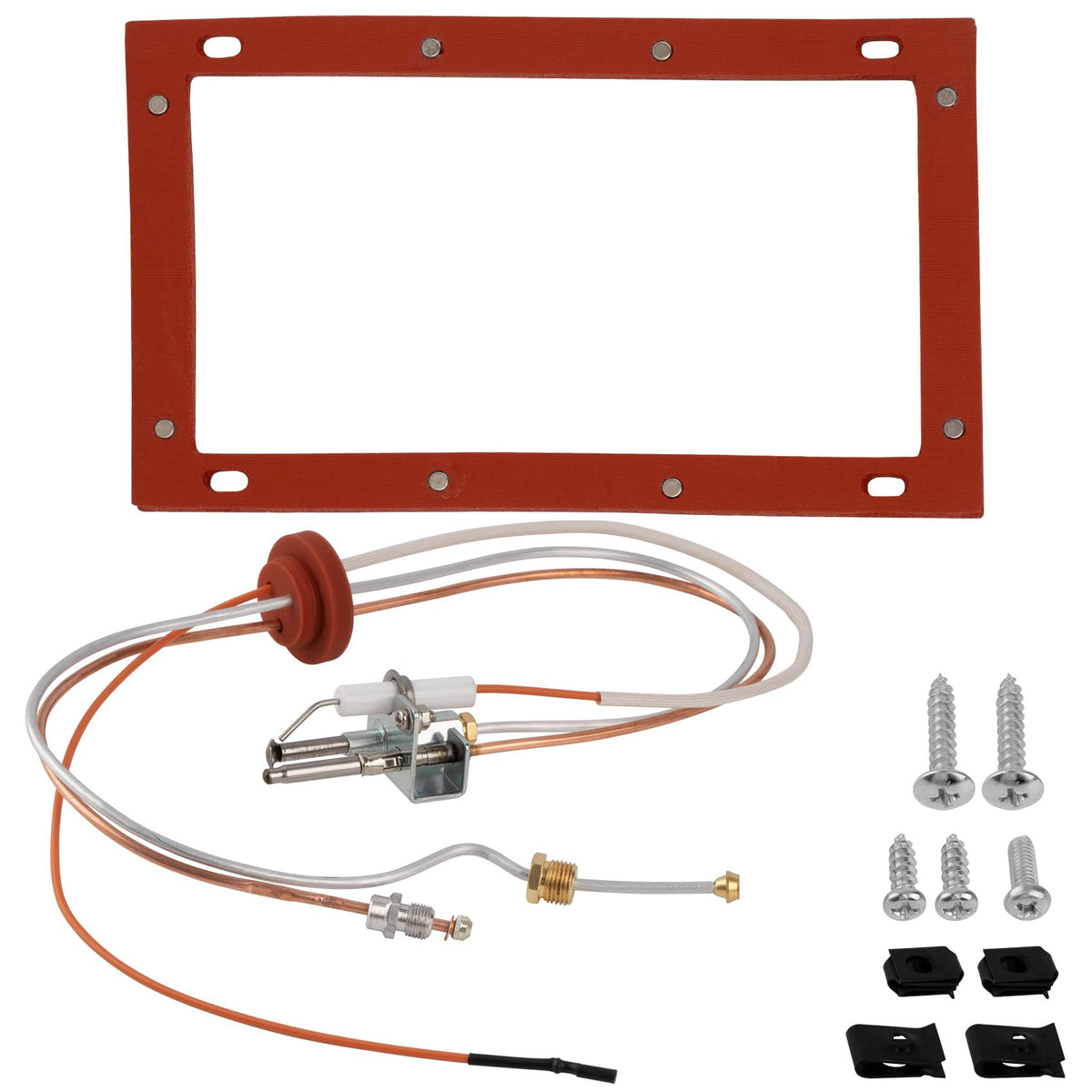Pilot and Igniter Assembly SP20075 SP20305A - Image 1