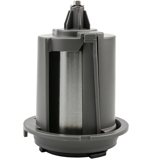 W11643383 Pump Filter for whirlpool maytag kitchen aid etc - Image 1