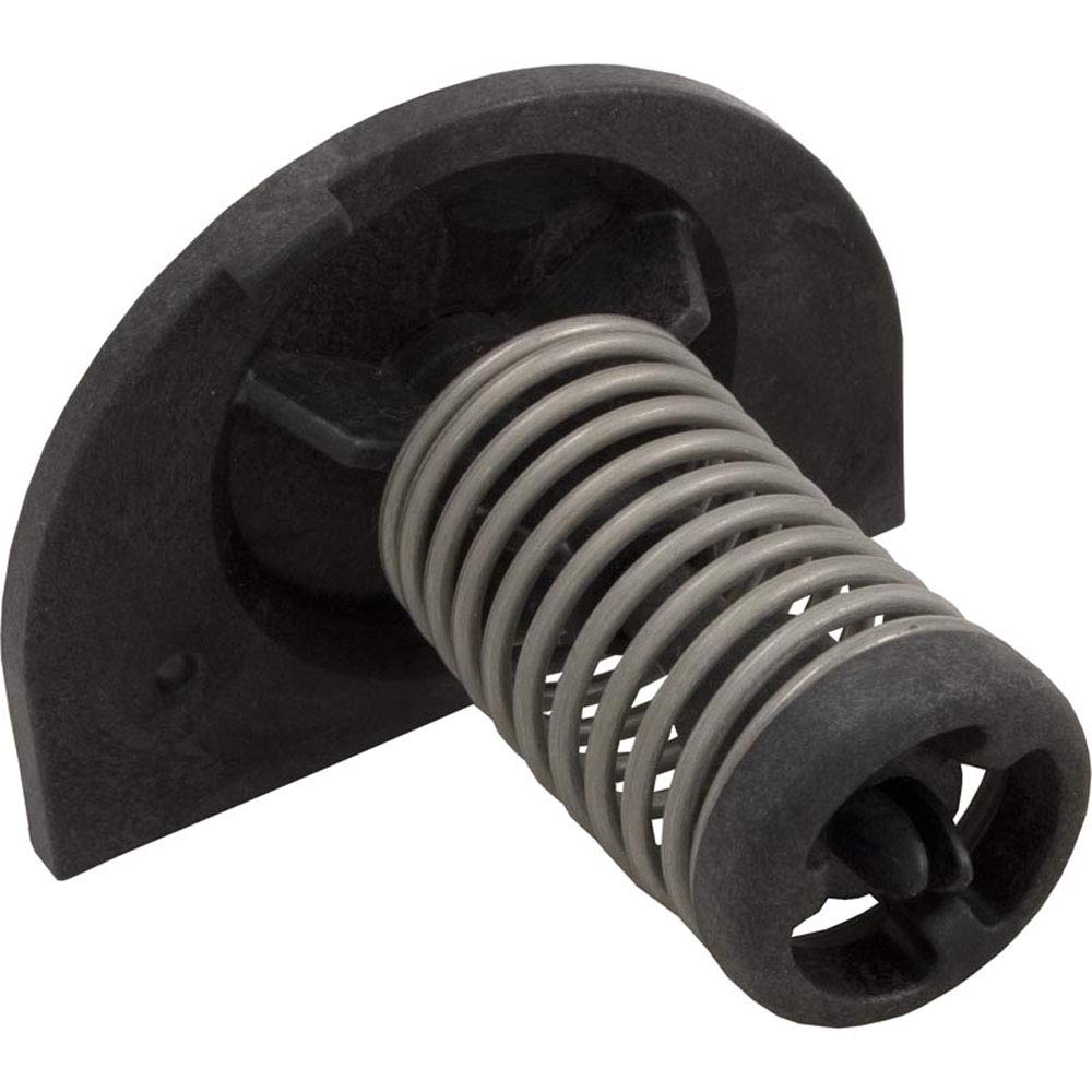 Pentair Manifold Bypass Valve Kit, MasterTemp/Max-E-Therm - Image 1
