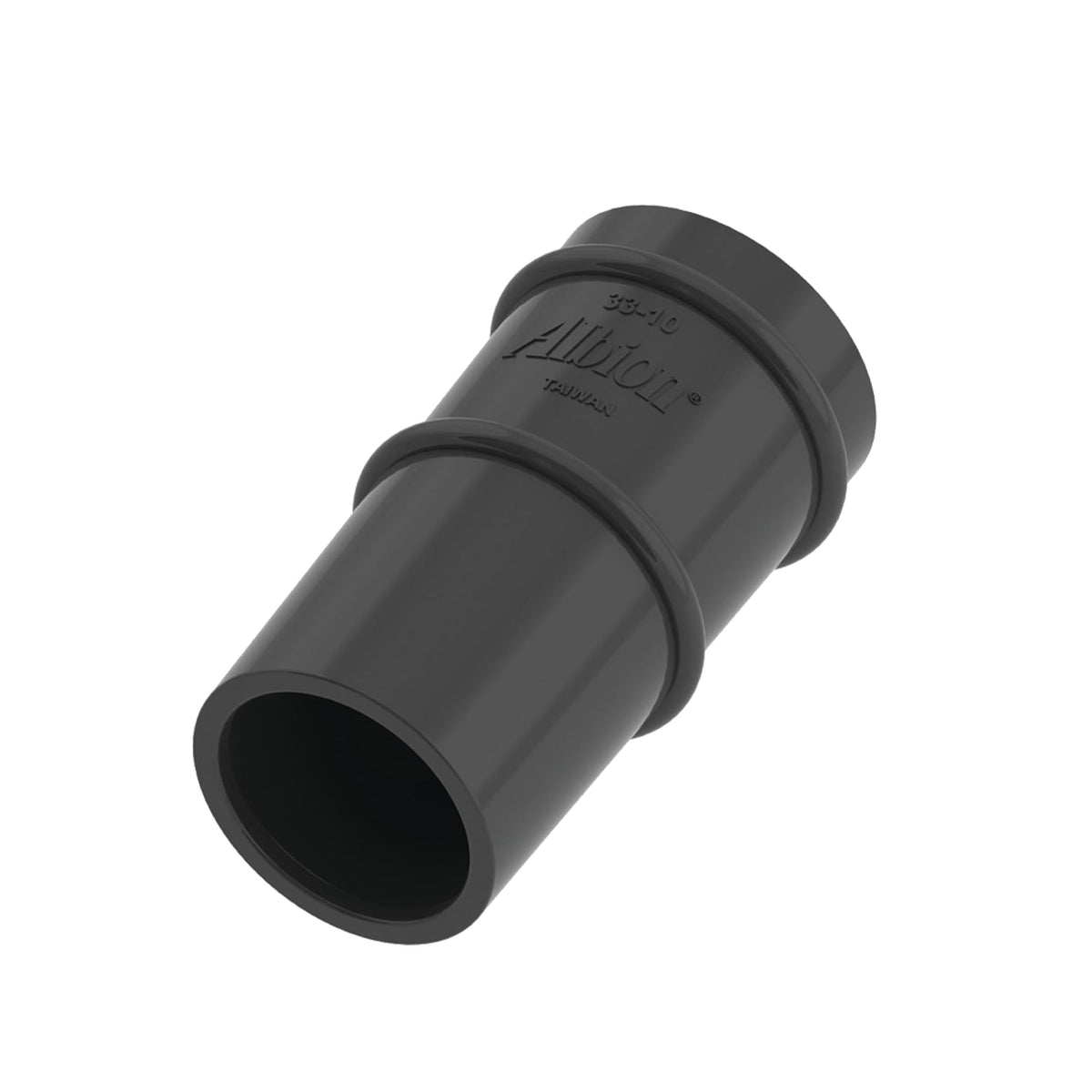 Albion Engineering Company 33-10 Loading Sleeve Flexible - Image 1