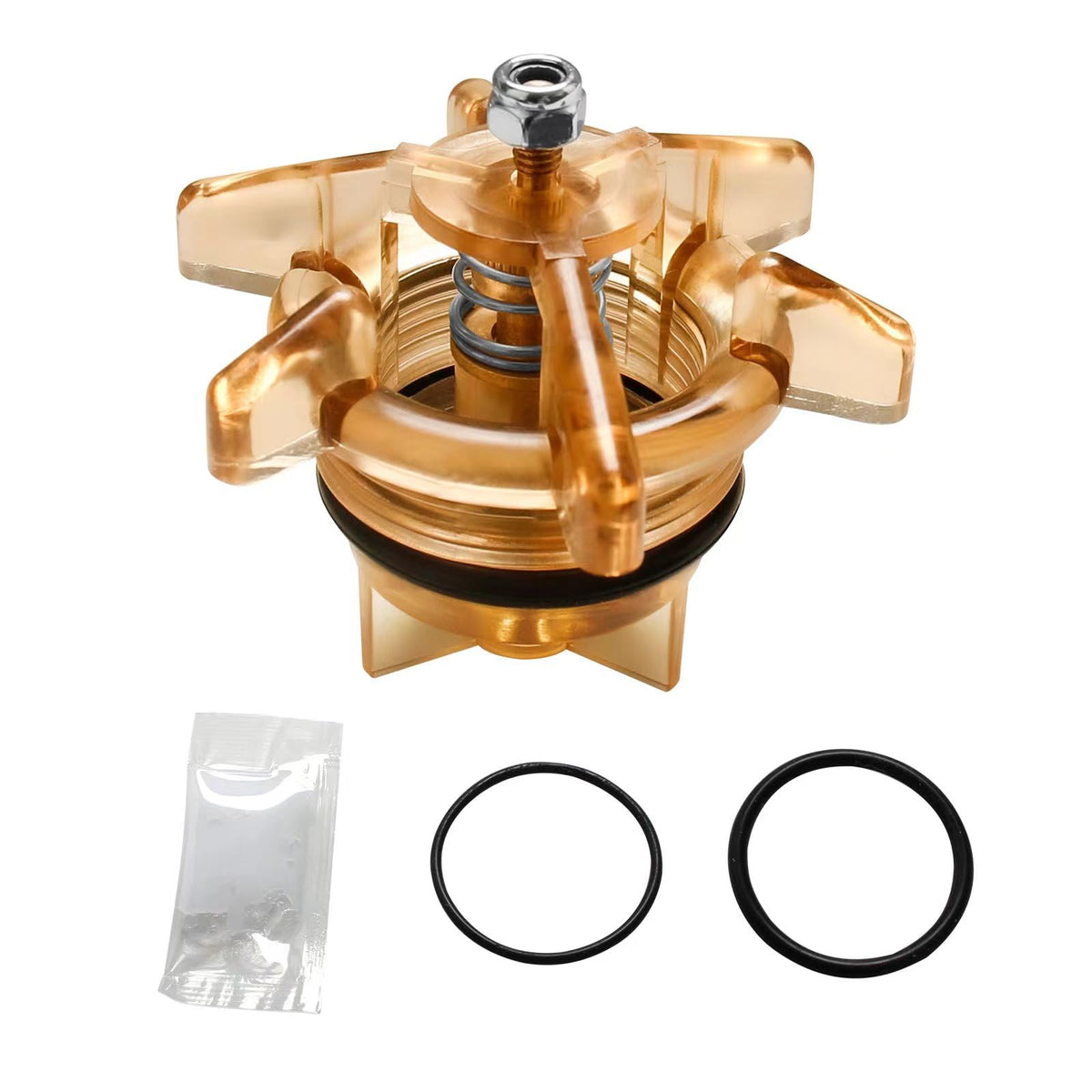 Bonnet & Poppet Assembly Repair Kit 905-211 for 765 | Home Repair - Image 1