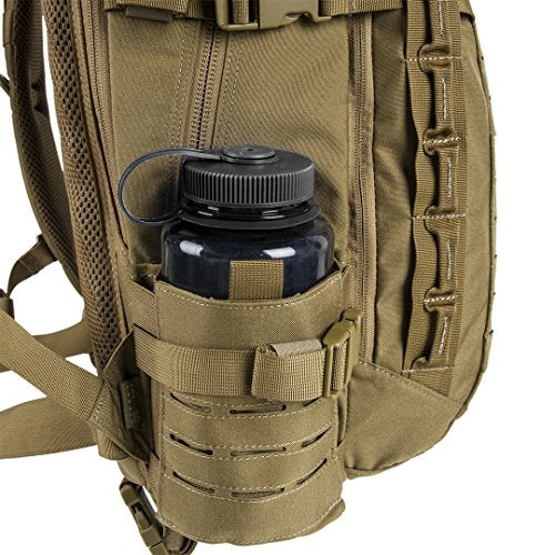 Direct Action Dragon Egg Mk II Tactical Backpack Urban - Image 5