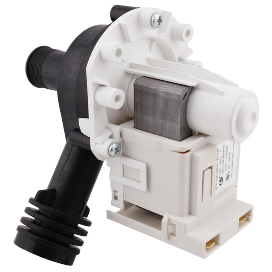 A00126501 OEM Dishwasher Drain Pump, Ac/dc - Image 1