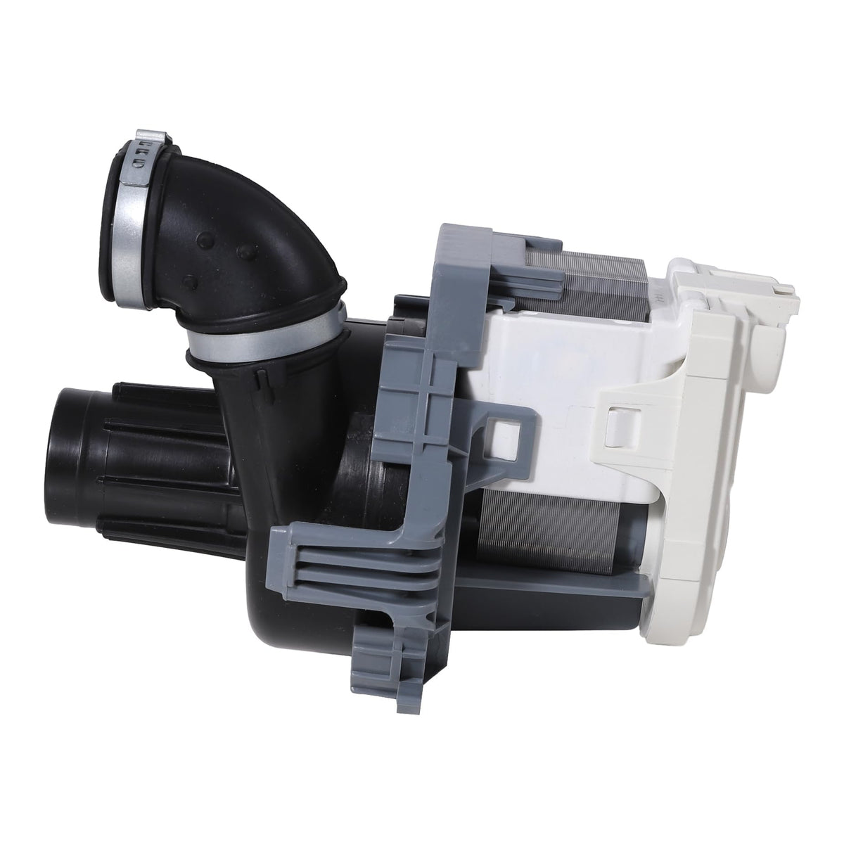 WDT780SAEM1 WDT720PADM0 W11032770 Dishwasher Circulation - Image 1