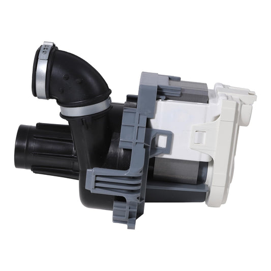 WDT780SAEM1 WDT720PADM0 W11032770 Dishwasher Circulation - Image 1