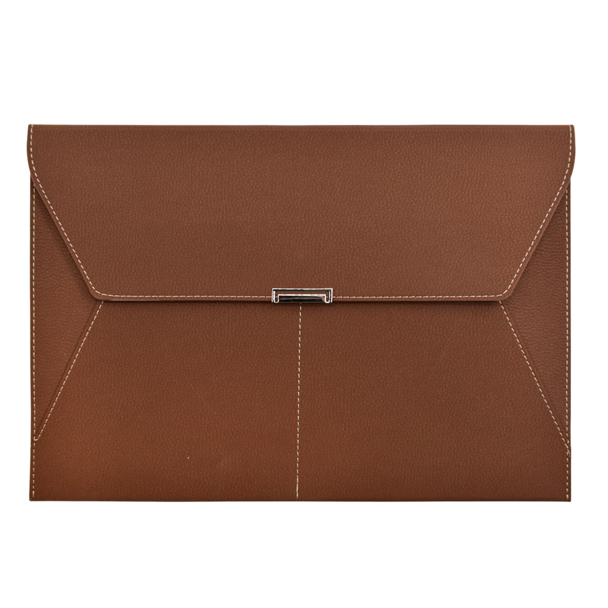 VANRA File Folder Document Holder Organizer Waterproof - Image 1