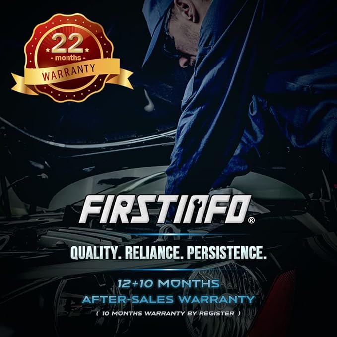 FIRSTINFO A1636 Patented Max. Pressure 110 psi / 650ml Stainless Steel Canister Aerosol Refillable Fluid Spray Can/Pneumatic Compressed Air Sprayer