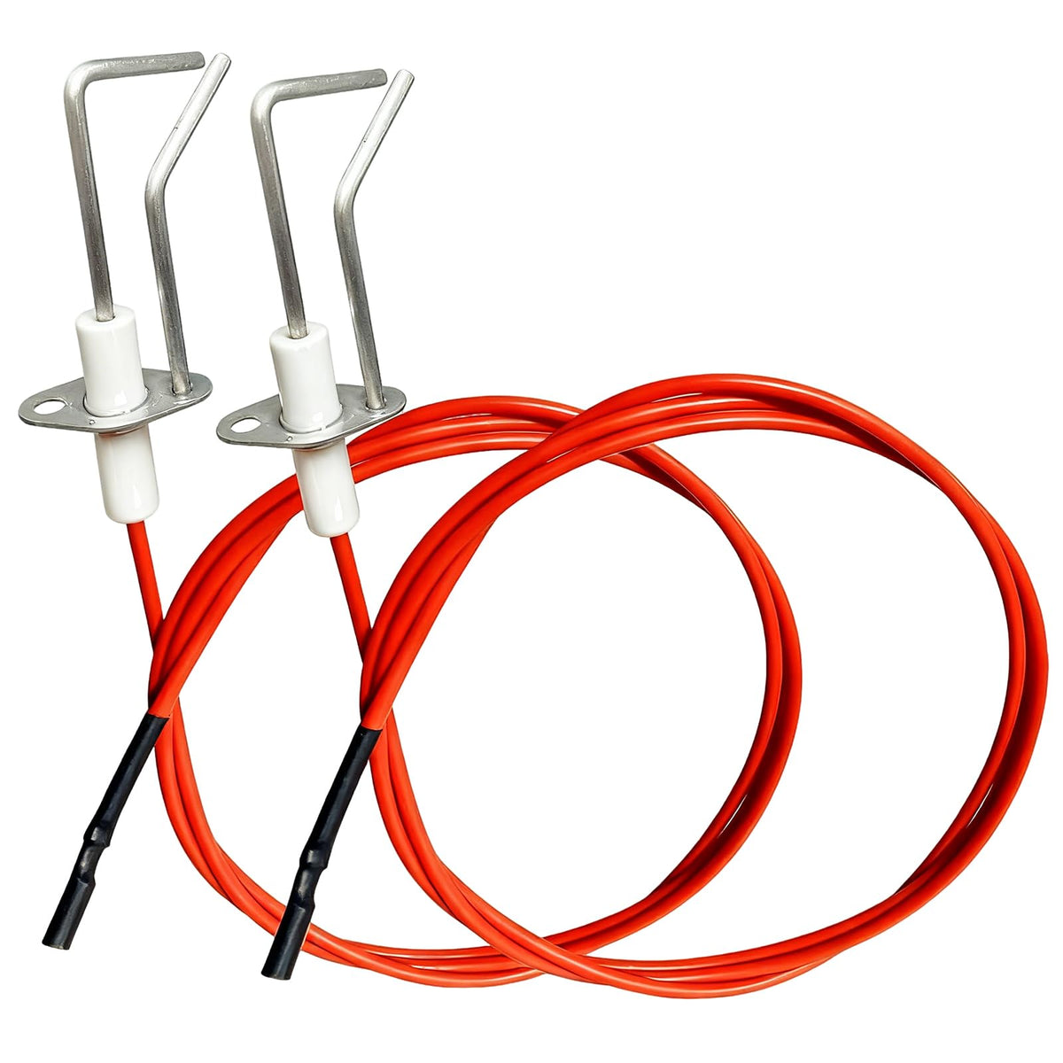 62-24141-05 Direct Spark Ignitor for Rheem & Ruud Gas Furnaces - Image 1